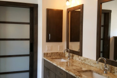 Misc_Bathroom