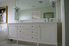 SHERMANS-MASTER-BATH-1
