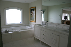 SHERMANS-MASTER-BATH-2
