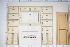 blake_fireplacedesign