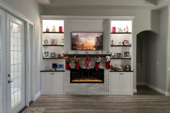 vegafireplace2