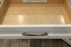 Craftsmanship