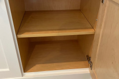 vega_media_cabinet