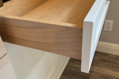 vega_media_drawer
