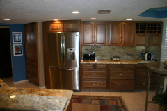 BORREGO-KIT-4