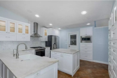 Hern_Kitchen_1