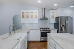 Hern_Kitchen_3