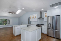 Hern_Kitchen_4