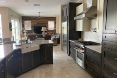 Kievets_Kitchen_1