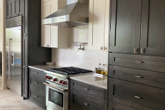 Kievets_Kitchen_2