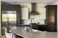 Kievets_Kitchen_3