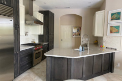 Kievets_Kitchen_4