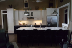 Neal-Kaiser-Kit-5