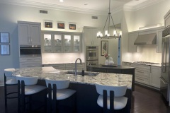 Vandebelt_Kitchen_1
