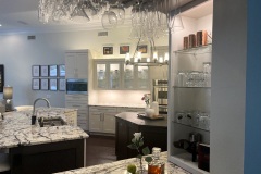 Vandebelt_Kitchen_2