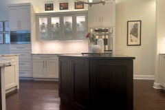 Vandebelt_Kitchen_3