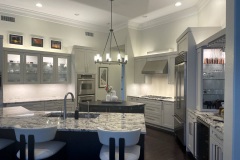 Vandebelt_Kitchen_4