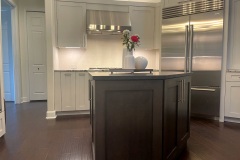 Vandebelt_Kitchen_5
