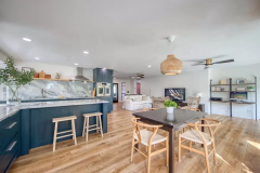 cruzkitchen1