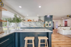 cruzkitchen4
