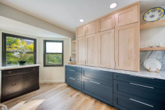 cruzkitchen6