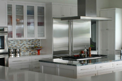 kitchen-cabinets