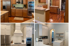 vega_before_after_kitchen1