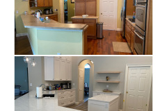 vega_before_after_kitchen2