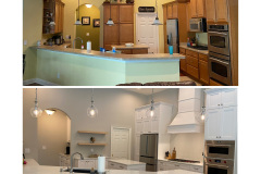 vega_before_after_kitchen3