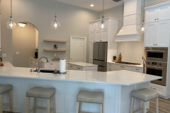 vegakitchen1