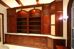 Ledesma-Office-2