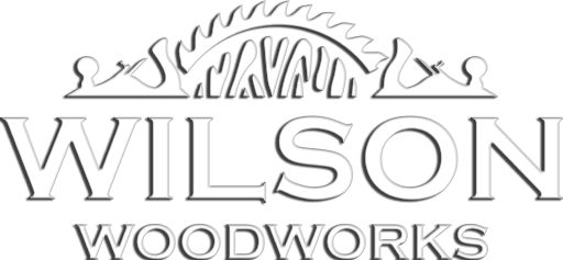 Wilson Woodworks